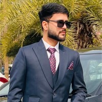 Rahul Sharma